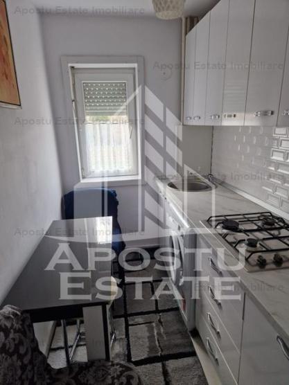 Apartament cu 2 camere 53 mpu,Calea Romanilor