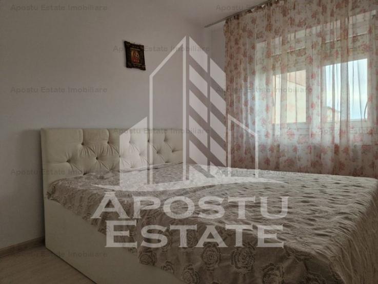 Apartament cu 2 camere 53 mpu,Calea Romanilor