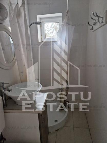 Apartament cu 2 camere 53 mpu,Calea Romanilor