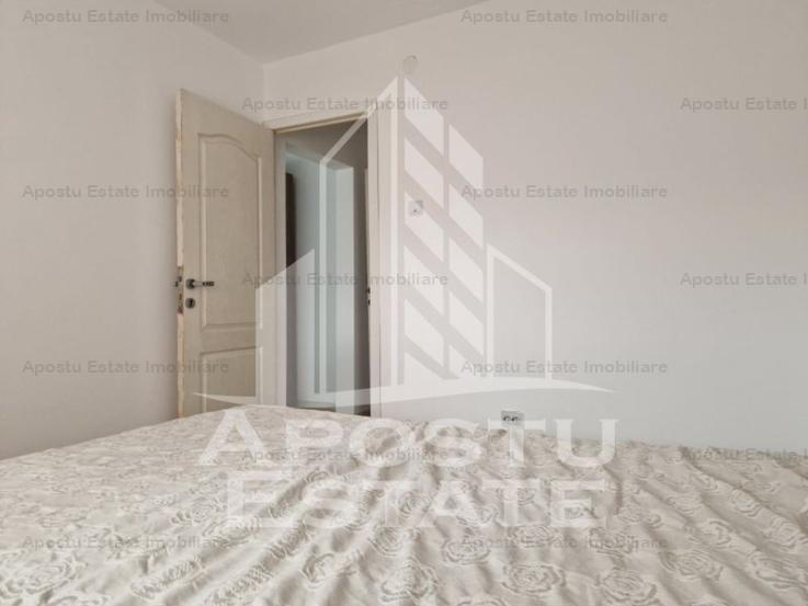 Apartament cu 2 camere 53 mpu,Calea Romanilor