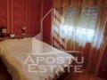 Apartament 4 camere decomandat zona Centrala