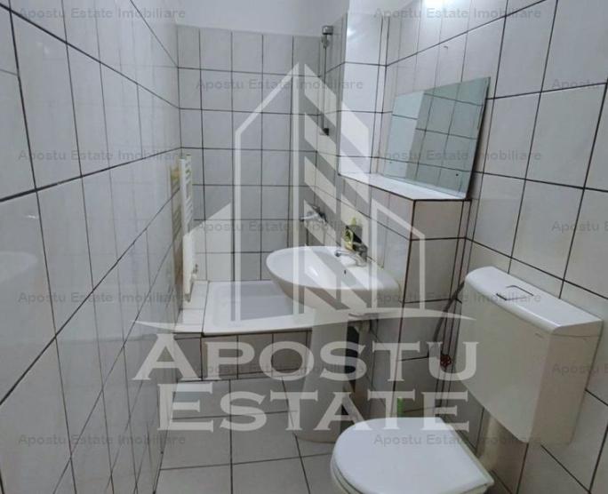 Apartament 4 camere decomandat zona Centrala