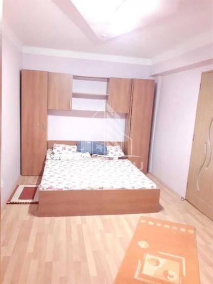 Apartament 3 cameredecomandatMEDICINA/Parcul Rozelor