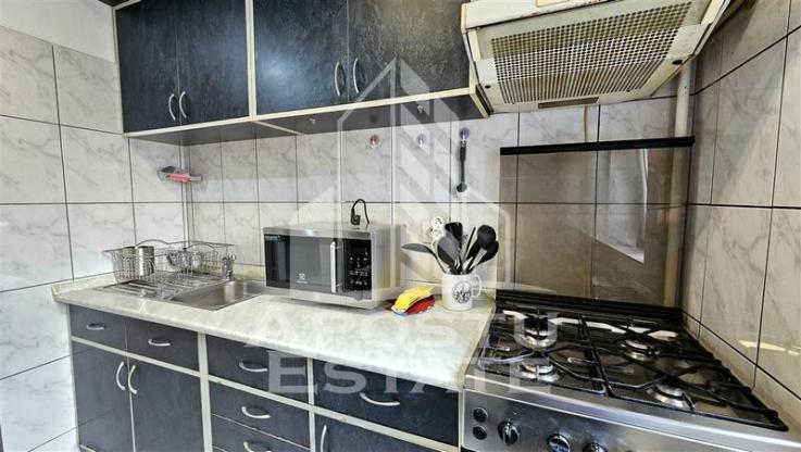 Apartament de vanzare cu 2 camere 54mp Decomandat in zona Ultracentrala