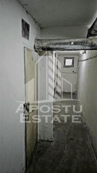 Apartament de vanzare cu 2 camere 54mp Decomandat in zona Ultracentrala