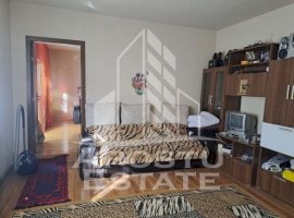 Casa 2 camere 60mp curte 600mp Balcescu