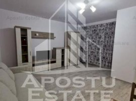 Apartament 2 camere decomandat modern Calea Urseni