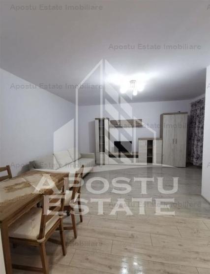 Apartament 2 camere decomandat modern Calea Urseni