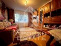 Apartament cu 2 camere  ,semidecomandat ,zona Vlaicu