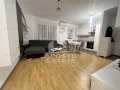 Apartament cu 3 camere, loc de parcare, etajul 1, zona Lipovei