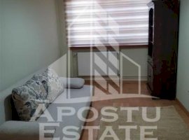 Apartament cu 3 camere Ultracentral