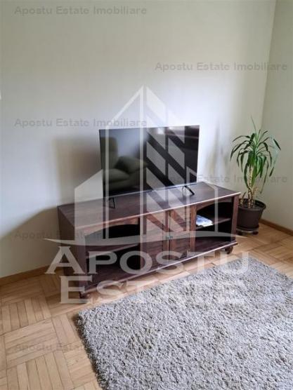 Apartament cu 3 camere Ultracentral