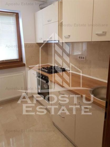 Apartament cu 3 camere Ultracentral