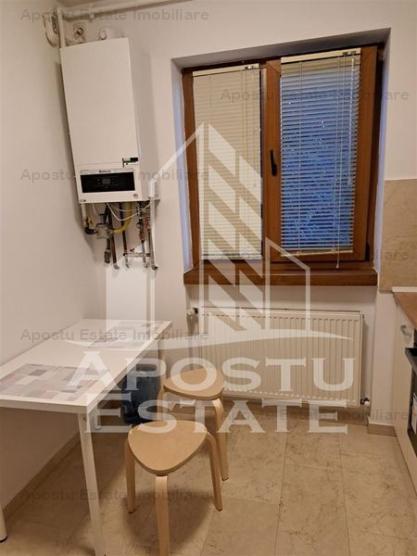 Apartament cu 3 camere Ultracentral