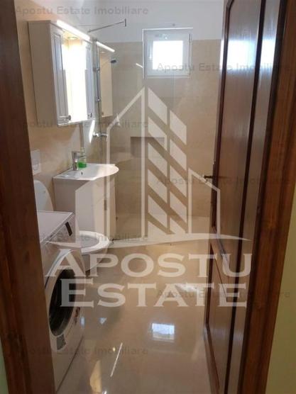 Apartament cu 3 camere Ultracentral