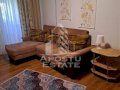 apartament 2 camere decomandat Lipovei