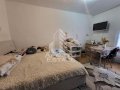 Apartament cu 1 camera, etaj intermediar, langa Iulius Mall