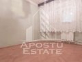 Apartament cu 3 camere 86mp decomandat zona Micalaca