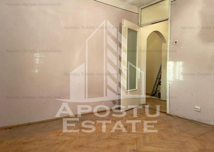 Apartament cu 3 camere 86mp decomandat zona Micalaca