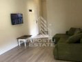 Apartament 2 camere Dumbrăvița