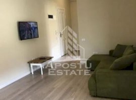 Apartament 2 camere Dumbrăvița