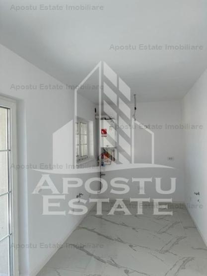 Duplex cu 4 camere si 2 bai. Calea Urseni.