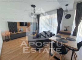 Apartament cu 2 camere decomandat zona Polivalenta