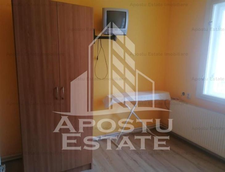 Duplex de vanzare 5 camere  119 mp in Statiunea Moneasa