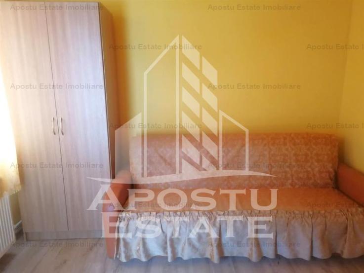 Duplex de vanzare 5 camere  119 mp in Statiunea Moneasa