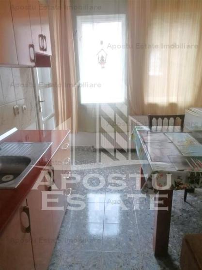 Duplex de vanzare 5 camere  119 mp in Statiunea Moneasa