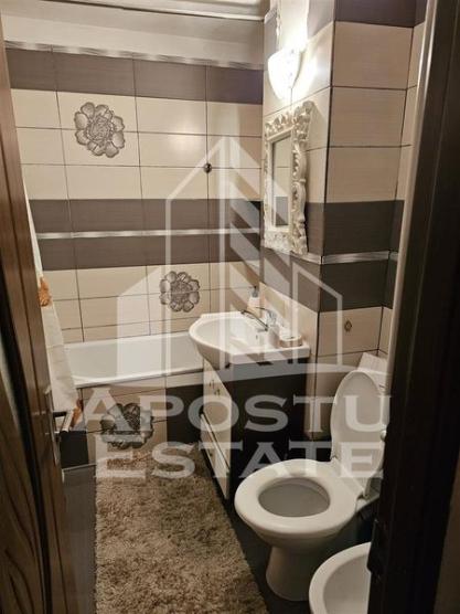 Apartament 3 camere Bucovinei