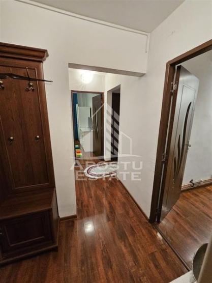 Apartament 3 camere Bucovinei