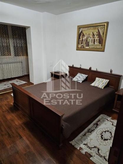 Apartament 3 camere Bucovinei