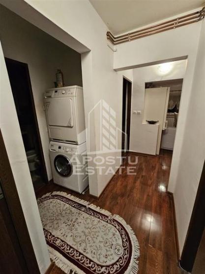 Apartament 3 camere Bucovinei