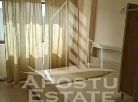 Apartament 2 camere Aradului