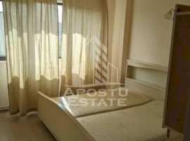 Apartament 2 camere Aradului