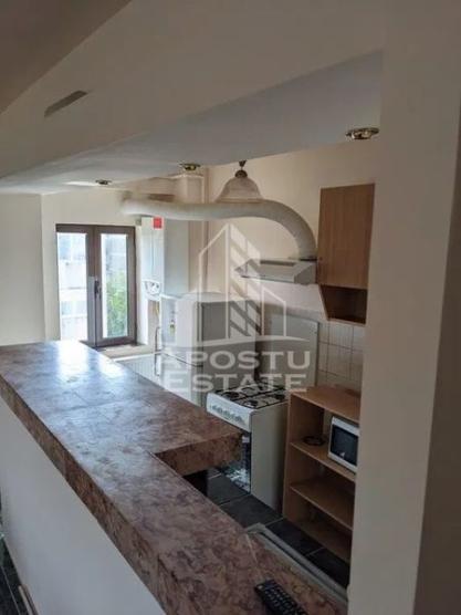 Apartament 2 camere Aradului