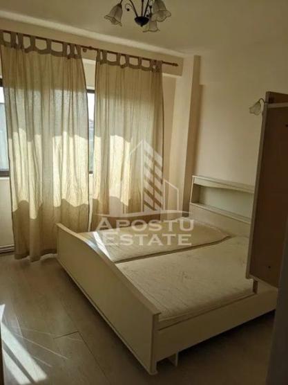 Apartament 2 camere Aradului