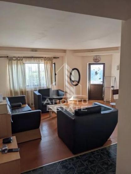 Apartament 2 camere Aradului