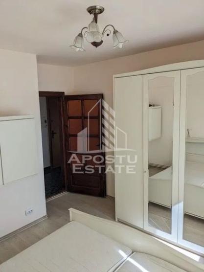 Apartament 2 camere Aradului