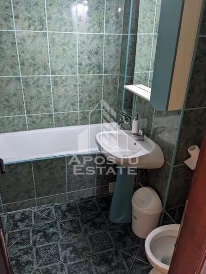 Apartament 2 camere Aradului