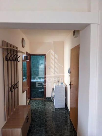 Apartament 2 camere Aradului