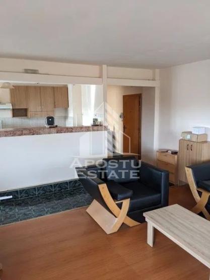 Apartament 2 camere Aradului