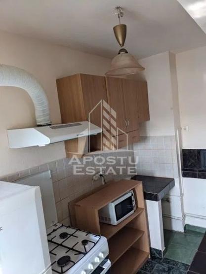 Apartament 2 camere Aradului