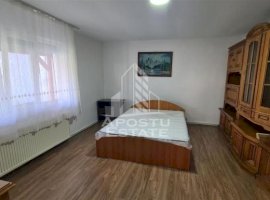 Casa Ä«n zona Șagului 2 camere