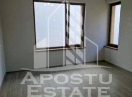 Casa individuala 125 mpzona Parneava pretabila si pentru birouri