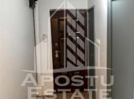 APARTAMENT 2 CAMERE LIPOVEI THALIA