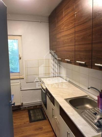 APARTAMENT 2 CAMERE LIPOVEI THALIA