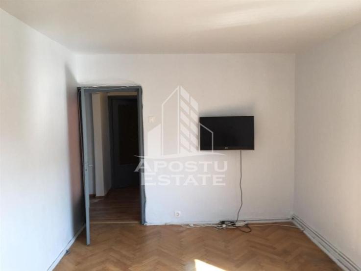 APARTAMENT 2 CAMERE LIPOVEI THALIA