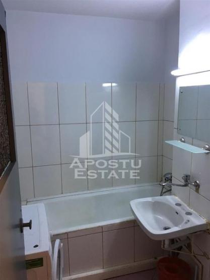 APARTAMENT 2 CAMERE LIPOVEI THALIA